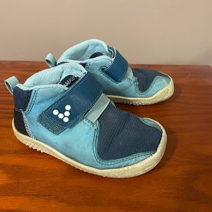 Vivobarefoot Primus Bootie Toddler